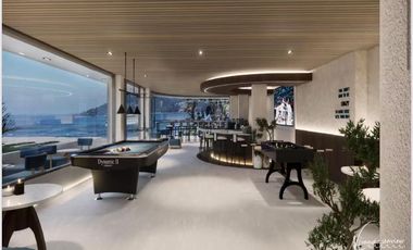 For sale 2 bedrooms condo in Kathu, Phuket