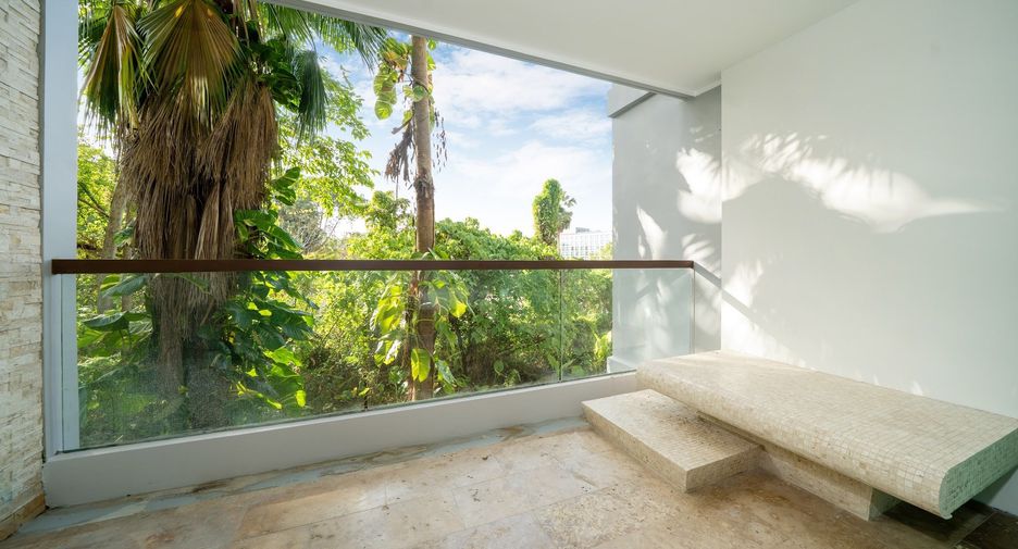 For sale 2 bedrooms condo in Thalang, Phuket
