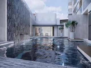 For sale 1 bed condo in Kathu, Phuket