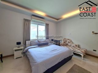 Haus zur Miete mit 5 Zimmer in Bang Lamung, Chonburi