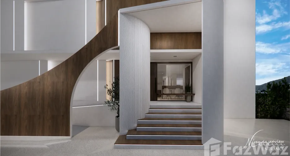 For sale 1 bed condo in Kathu, Phuket