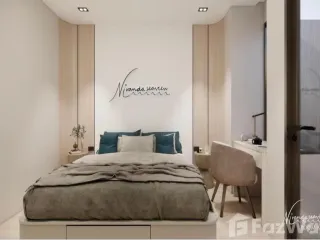 For sale 1 bed condo in Kathu, Phuket