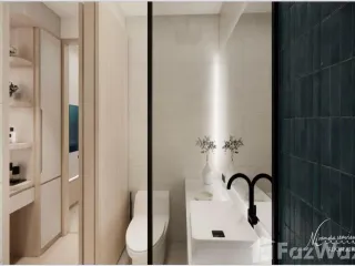 For sale 1 bed condo in Kathu, Phuket
