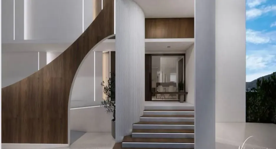 For sale 1 bed condo in Kathu, Phuket