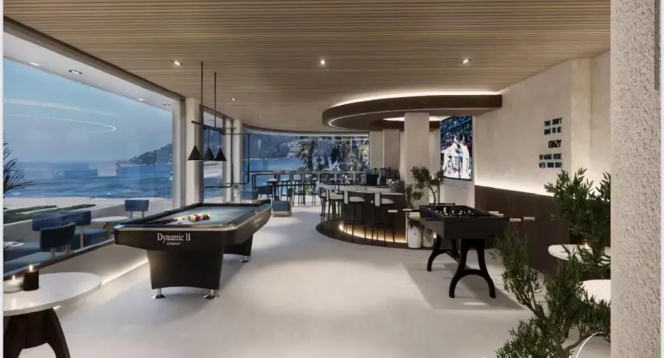For sale 1 bed condo in Kathu, Phuket