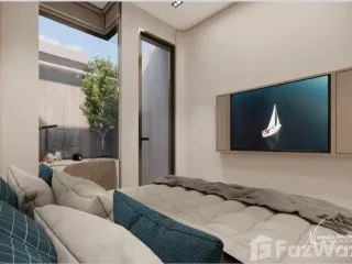 For sale 1 bed condo in Kathu, Phuket