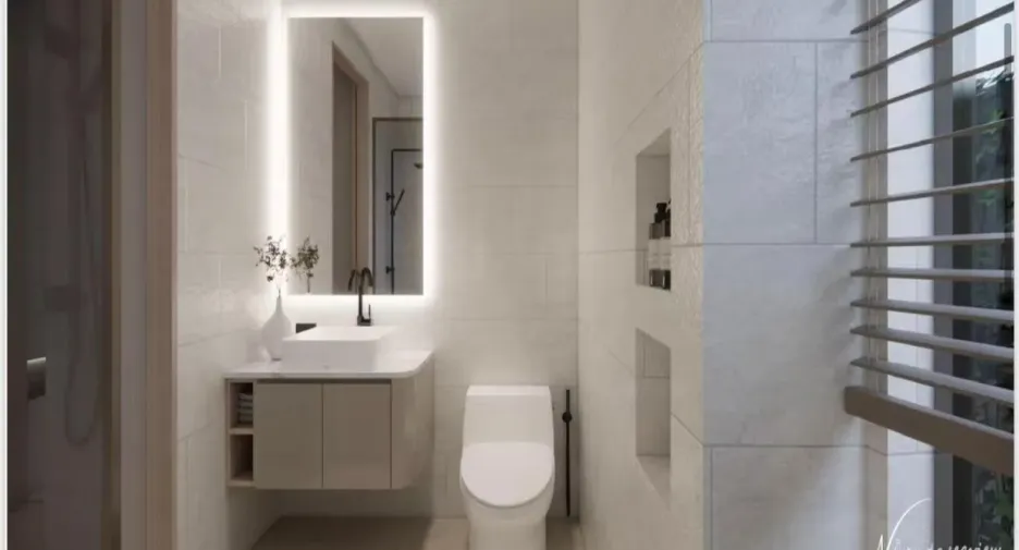 For sale 1 bed condo in Kathu, Phuket