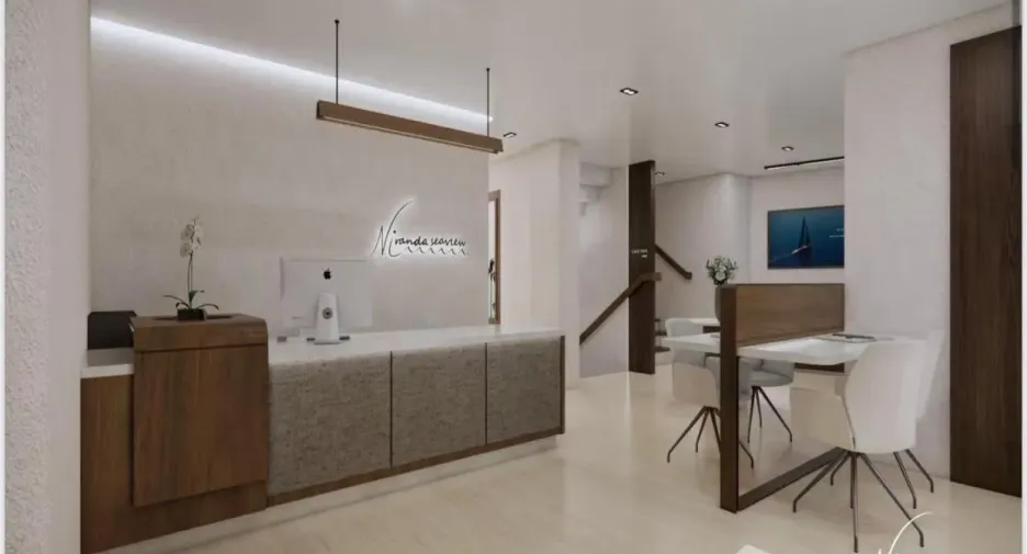 For sale 1 bed condo in Kathu, Phuket