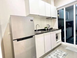For rent 1 bed condo in Mueang Phuket, Phuket