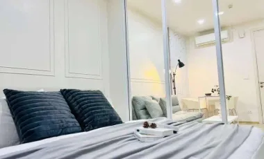 Wohnung zur Miete mit 1 Zimmer in Mueang Phuket, Phuket
