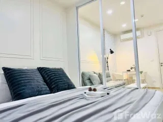 For Rent 1 Bedroom Condo In Mueang Phuket