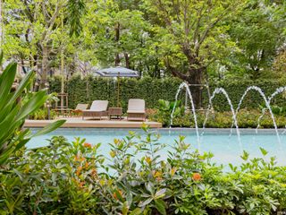 For Rent 2 Bedroom Condo In Mueang Chiang Mai