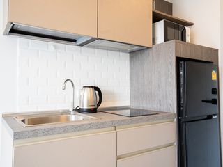 For sale 2 bedrooms condo in Mueang Phuket, Phuket