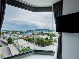 出售 1 卧室 公寓 在 Phuket Town, 普吉