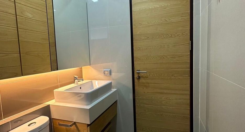 Villa zum Kauf mit 3 Zimmer in Bang Lamung, Chonburi