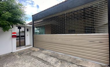 À vendre 3 chambres villa à Bang Lamung, Chonburi