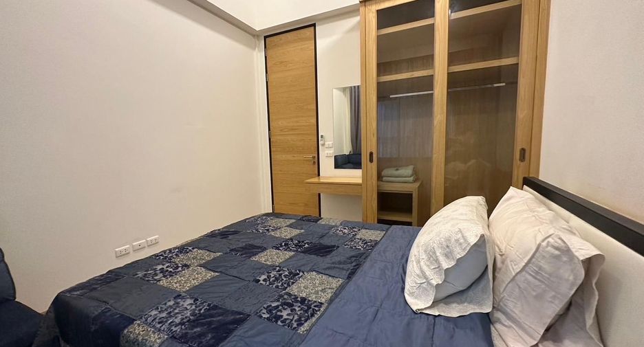 Villa zum Kauf mit 3 Zimmer in Bang Lamung, Chonburi