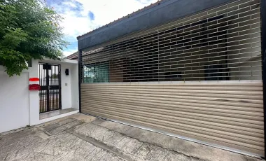 出售 3 卧室 别墅 在 Huai Yai, 芭提雅