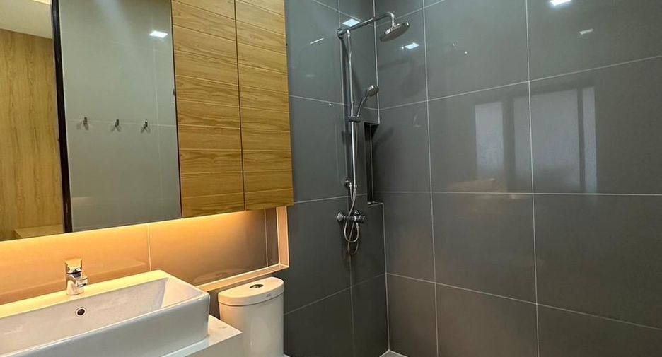 Villa zum Kauf mit 3 Zimmer in Bang Lamung, Chonburi