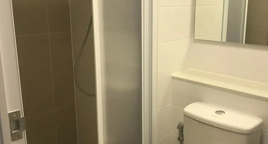 For sale 1 bed condo in Bang Khen, Bangkok