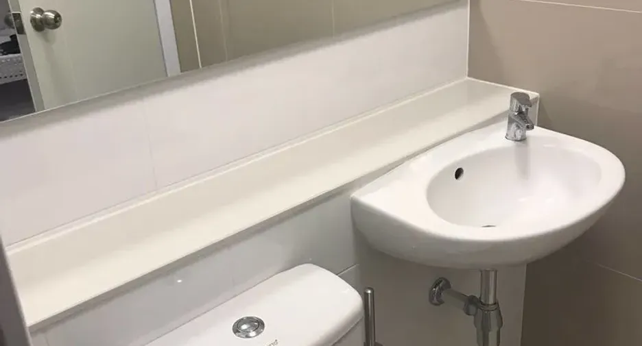 For sale 1 bed condo in Bang Khen, Bangkok
