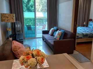 For Rent 1 Bedroom Condo In Hua Hin, Prachuap Khiri Khan