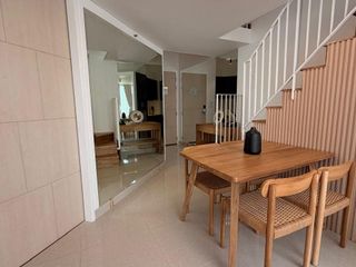 ขาย 2 ห้องนอน อพาร์ทเม้นท์ ใน ถลาง, ภูเก็ต