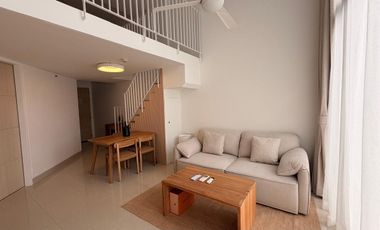 Apartment zum Kauf mit 2 Zimmer in Thalang, Phuket