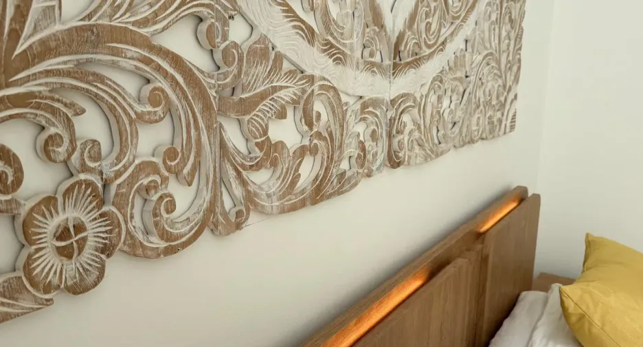 For sale 2 bedrooms apartment in Thalang, Phuket
