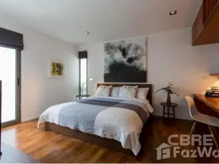 For sale そして for rent 3 ベッドルーム villa in Thalang, Phuket