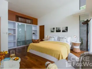 For sale そして for rent 3 ベッドルーム villa in Thalang, Phuket