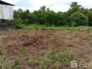 出售 土地 在 Prawet, 曼谷