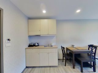 For sale and for rent 1 bed condo in Thalang, Phuket