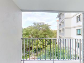 For sale and for rent 1 bed condo in Thalang, Phuket