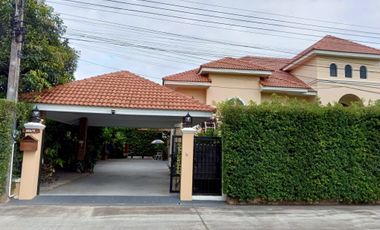 出售 6 卧室 独立屋 在 Hang Dong, Chiang Mai