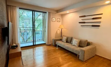 Wohnung zur Miete mit 1 Zimmer in Hua Hin, Prachuap Khiri Khan