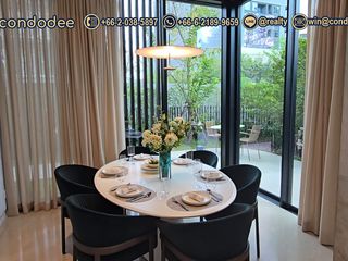 Wohnung zum Kauf mit 3 Zimmer in Bang Phli, Samut Prakan