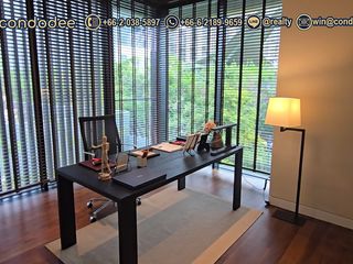 Wohnung zum Kauf mit 3 Zimmer in Bang Phli, Samut Prakan