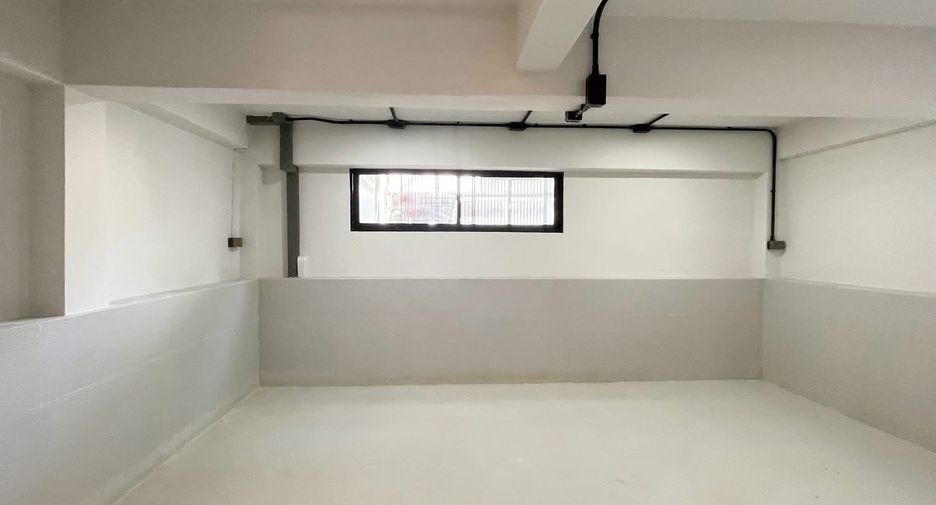 For sale 3 bedrooms townhouse in Mueang Chiang Mai, Chiang Mai