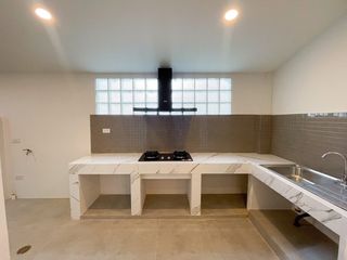 For sale 3 bedrooms townhouse in Mueang Chiang Mai, Chiang Mai