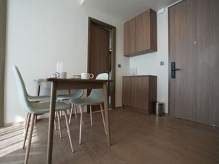 For Rent 2 Bedroom Condo In Mueang Chiang Mai