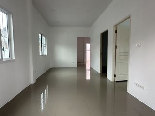 出售 2 卧室 独立屋 在 塔朗, 普吉