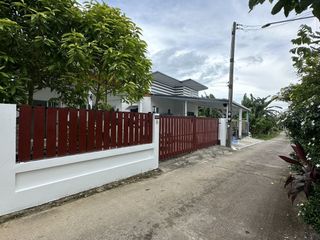 出售 2 卧室 独立屋 在 塔朗, 普吉