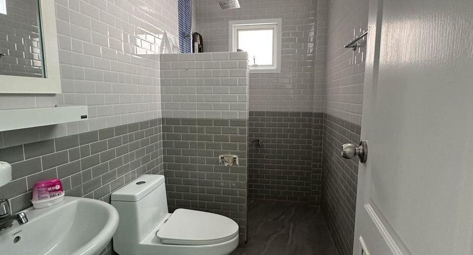 For sale 2 bedrooms house in Thalang, Phuket