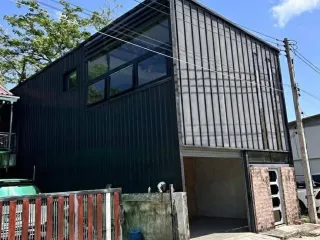 出售 2 卧室 独立屋 在 塔朗, 普吉