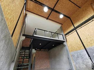 出售 2 卧室 独立屋 在 塔朗, 普吉