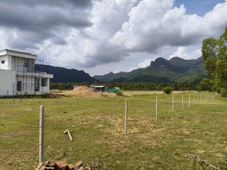 Terreno en venta en Sam Roi Yot, Prachuap Khiri Khan