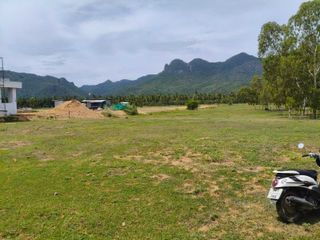 Terreno en venta en Sam Roi Yot, Prachuap Khiri Khan