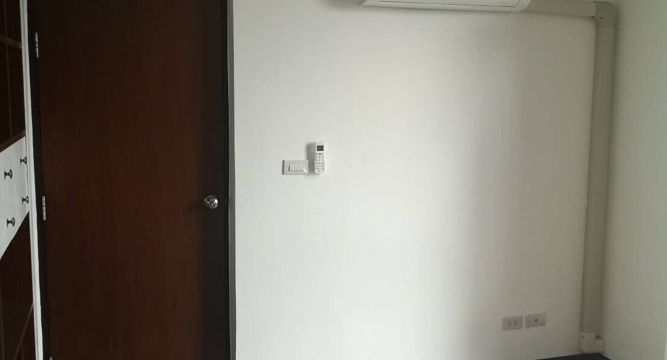 For rent 1 bed condo in Chatuchak, Bangkok
