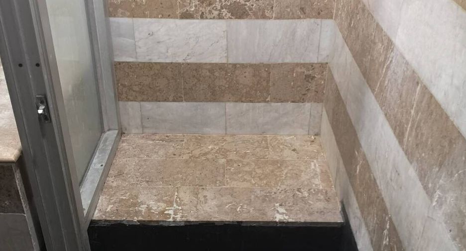For rent 1 bed condo in Chatuchak, Bangkok